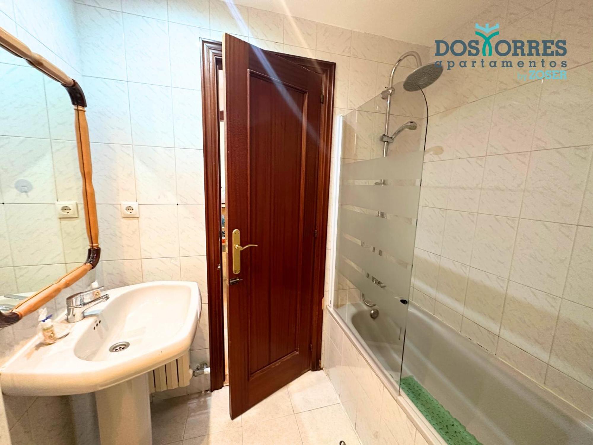 Dos Torres Hobbiton- En El Corazon Del Casco Historico Appartement